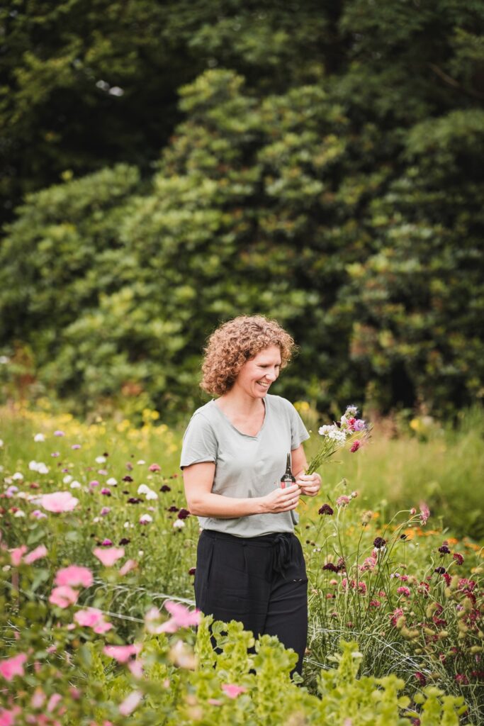 Tuinontwerp maken Utrecht Soest